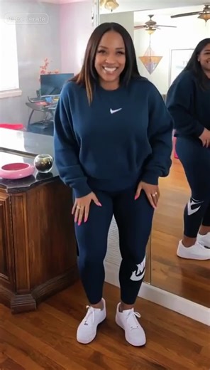 #CapCut | Capcut Video