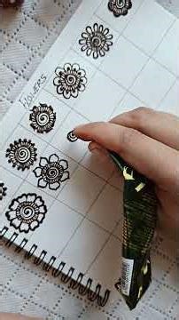 Flower 🌺 for beginners | basic to Bridal 🌸|