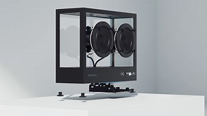 Transparent_black_.mp4