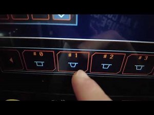 Mazak Mazatrol Grooving Basics