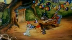 S03 E05 ·Pooh Skies