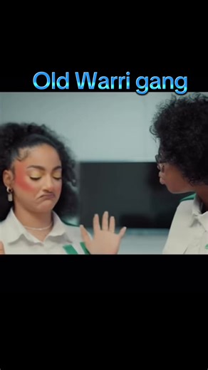 Embracing the Warri Vibe: A Cultural Journey