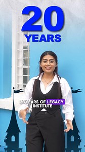 Industry Synergised MBA - Earn While You Learn. ✔️Get a Job...