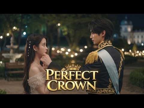 K-Drama vs Reality: Why Koreans Need Permission to Marry (Perfect Crown Explained)
