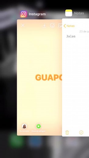 Exploring App Search Features and Suggestions