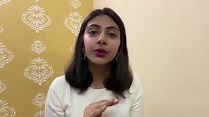 Top 5 affordable Bluetooth speakers you can buy in India