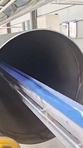 Different factory production and processing interesting video | Discovery Channel