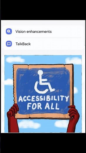 Samsung TalkBack: Mejora la Accesibilidad en Tus Dispositivos Android