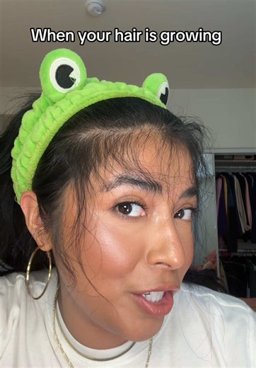 Hair Growth Tips: Unlock Your Best Hair Care Routine