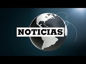 Noticias del 2022/10/16 23h00 • FRANCE 24 Español