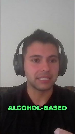 Fomite Risk Explained