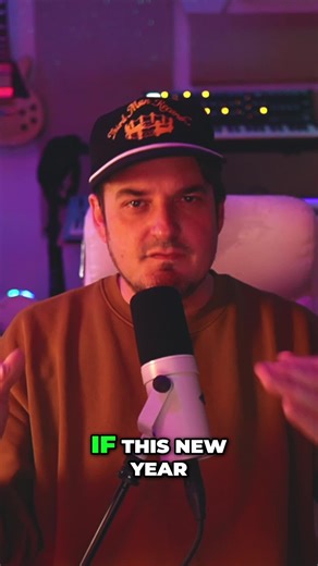 Lost your creative spark? Life happened! Find it again—you're not behind, broken, or alone. Rebuild a creative life that survives adulthood. #CreativeLife #Adulting #NewYearNewYou #Inspiration