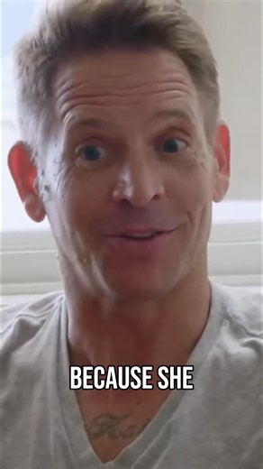 3.8M views · 14K reactions | She doesn't live with us because she HAS to. She chooses to help us. Todd has expectations of her that aren't fair or reasonable. And that's why we argue. #Supernanny #JoFrost #FamilyArguments | Supernanny | Facebook