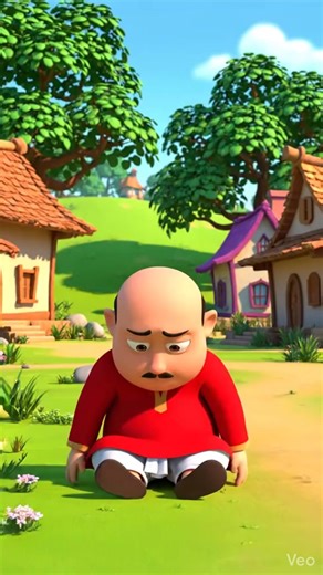 Part 11 **“පොඩි කාලේ අපිව බලලා හිනා වුණා… අද ඒක පරණ මතකයක් වෙලා. ඔයාලා දැන් ලොකු වුණත් කමක් නෑ… ඒත් අපිව අමතක කරන්න එපා. අපි තාමත් ඔයාලට ආදරෙයි… 🥺❤️”** #MotuPatlu #CartoonMemories #ChildhoodMemories #CartoonNostalgia #OldCartoons