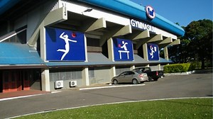 Health isolation facilities will be dedicated for patients who are most at risk of becoming severely ill or dying from COVID - Dr Fong