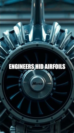 The Veil of the Tatra 603: The Quiet Aerodynamics Revolution