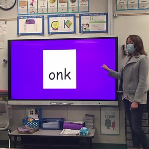 25K views · 197 reactions | Are you planning to use your IMSE bundles...