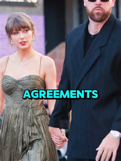 Taylor Swift's Wedding Cost: How Much Did It Really Cost?