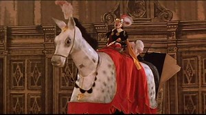 Amadeusz (1984) język oryginalny (angielski), napisy (polskie), wersja reżyserska