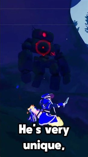 Belmont From Castlvania Character Showcase in Risk of Rain 2