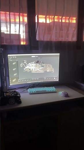 Lego studio 2.0 #lego #legocar #legotechnic