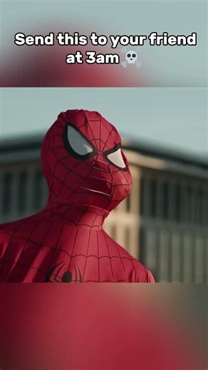 Send this to your friends at 3am 😭😈🥀