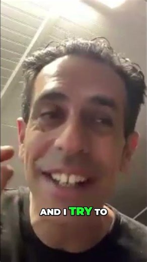 Potty Training Secrets: Dog Commands for Success! #shorts