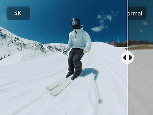 GoPro Video Repair: Fix Corrupted GoPro Footage & Relive Your Best Moments Easily