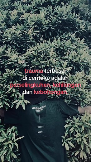 Exploring the Depths of Personal Trauma in Art