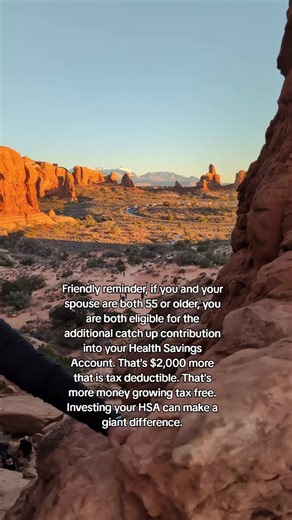 Smart Retirement Strategies for Using HSA Effectively