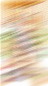 3.5K views · 1.8K reactions | 2025 UP BOARD EXAM✨ . . . VISIT OUR PROFILE " KEEP FOLLOWING " LIKE COMMENT "SHARE .- TURN ONI POST NOTIFICATION AS | Dil Se Dil Tak | Facebook