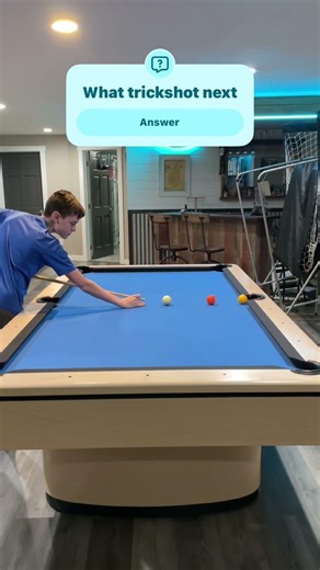 Pool compilation streak #billiards #skill