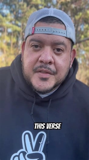 Romans 8:28 Is Harder to Live Than to Post