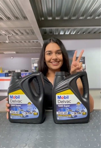 Master Truck Maintenance for Diesel Engines