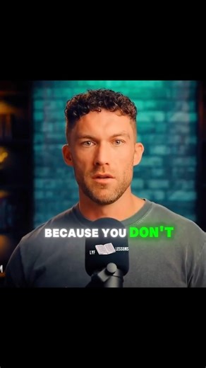 why do we procrastinate [psychology]