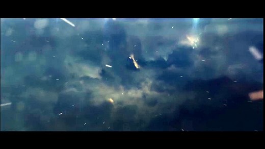 MOVIE True Romance Full English Subtitle