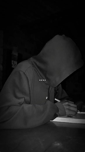 Viva un dia a la vez🧠👤. #fyp #ParaTi #sad | Cris MÇ