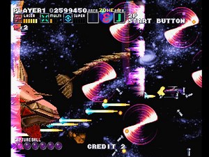 1.2K views · 74 reactions | Immerse yourself in the world of G Darius...