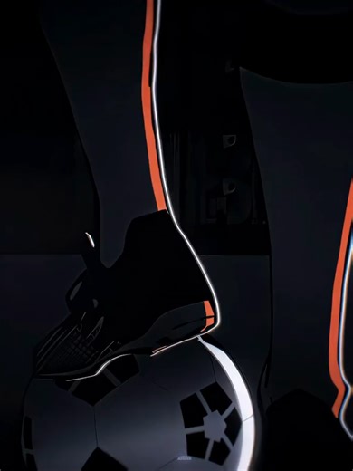 sae itoshi aura> #manga #mangaedit #mangaanimation #sae #saeitoshi #saeitoshiedit #saeitoshibluelock #blueloсk #bluelockmanga #bluelockedit