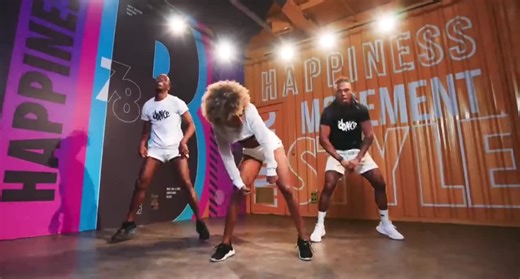 Videos de dance_jp (@dance_jp) con “The Eye (STEM Piano) - Avalon Infinity”