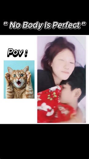 ខ្លាញ់គោ1vs1🤏🏻💦លីង…ក្នុង…ខមិន…🥵👇🏻 | JVP KHMER