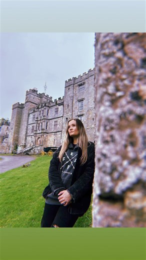 31K views · 1.5K reactions | It’s one hot summer, but our hoodies are perfect for those air-conditioned movie theaters, late night beach bonfires, or if you’re just a little bit ✨extra✨ Plus, they’re certified ghosts magnets, and you can never go wrong with that!  | Project FEAR | Facebook