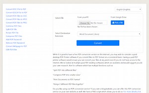 Compress Pdf 2 0 0 G