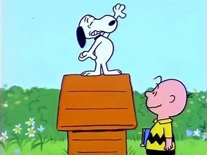 1K views · 68 reactions | Good Morning everyone!☀️ The gang wishes...