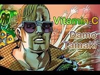 Wolverine And Nightcrawler Vs Sentinels - 4K 60 FPS & CC - Eng Sub-2