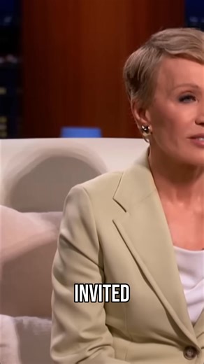 From Raleigh, North Carolina, James and Johanna bring you Buena Papa Fry Bar. They're transforming the humble potato into a fiesta of Latin-inspired flavors, served on gourmet French fries. Who knew a side dish could be the star? #BuenaPapa #LatinFood #FrenchFries #FoodFusion #Startup | Shark Tank Global