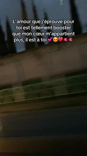 Vidéos de Sam Paroles (@sam.paroles) avec Aye slowedd - Idgaf😛