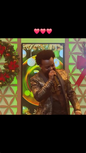 #oromotiktok #cupcut #ethiopian_tik_tok🇪🇹🇪🇹🇪🇹🇪🇹