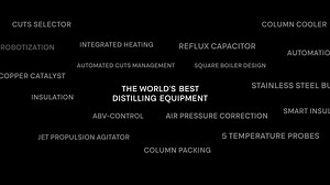 15 reactions | Join the iStill Family | Distilling Equipment for Craft Distillers For more information please visit our website over here: https://www.iStill.com Music by: Fesliyan Studios music https://www.fesliyanstudios.com | IStill | Facebook