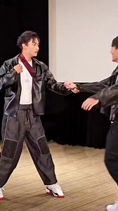 75K views · 3.4K reactions | Taiwanese BL fan service hits different! 﫣 especially this one #YouAreMine #TaiwaneseBL #taiwanesebl #ParkerMao | BL Kiseki Dear To Me | Facebook